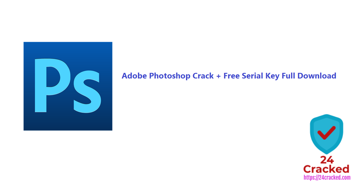 adobe photoshop elements 2017 crack
